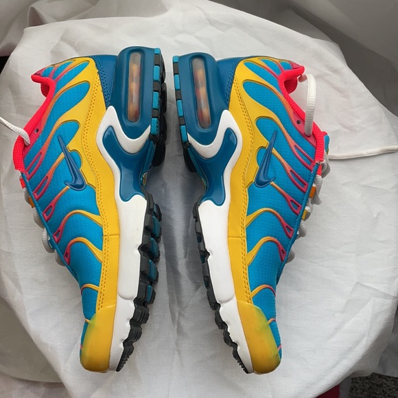 Nike Air Max TN - Picture 3 of 8